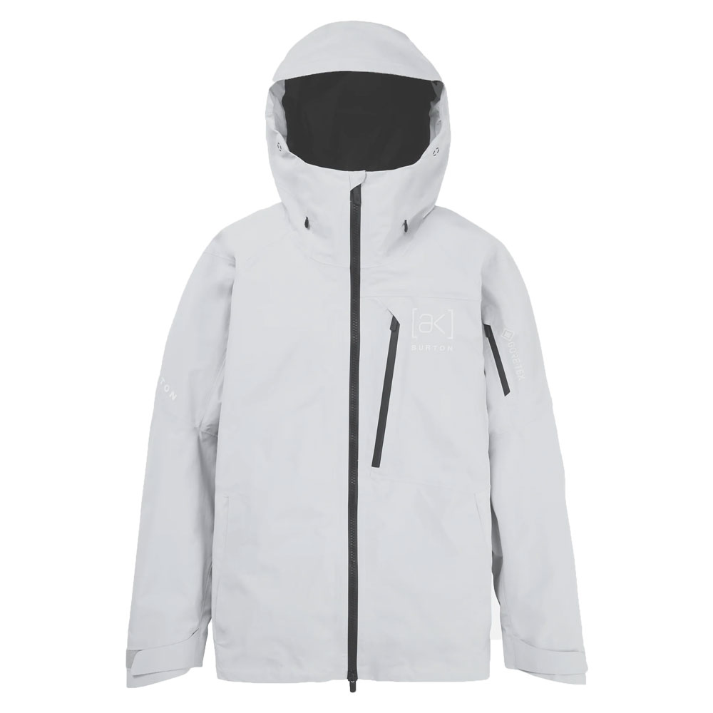 BURTON（バートン） 25-26 BURTON ウェア ak スノーボード CYCLIC GORE