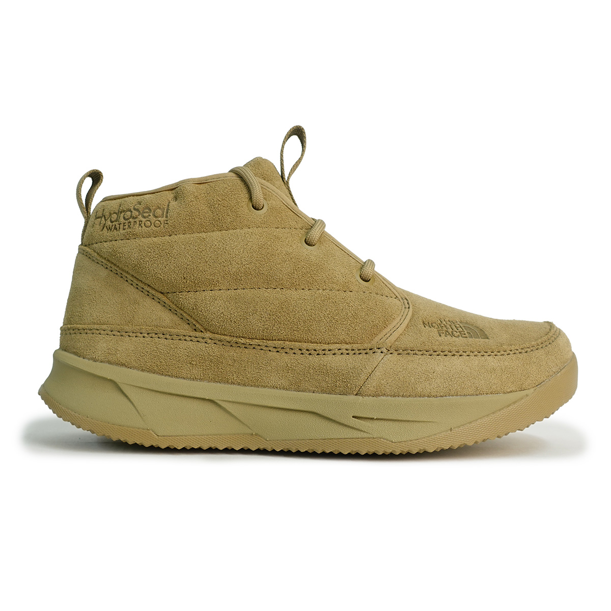 THE NORTH FACE（ザ ノースフェイス） ノースフェイス メンズ
