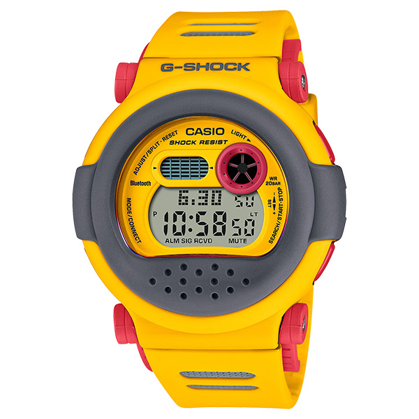 ジェイソンモデル g-shockのおすすめ人気商品一覧 通販 - Yahoo