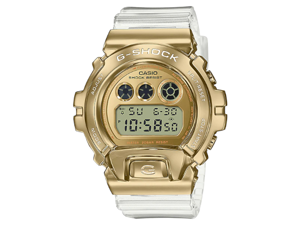 gm-6900sg-9dr-a.jpg