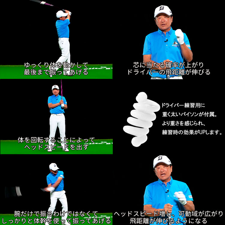 elite grips（エリートグリップ） 【期間限定】 1 SPEED ワンスピード