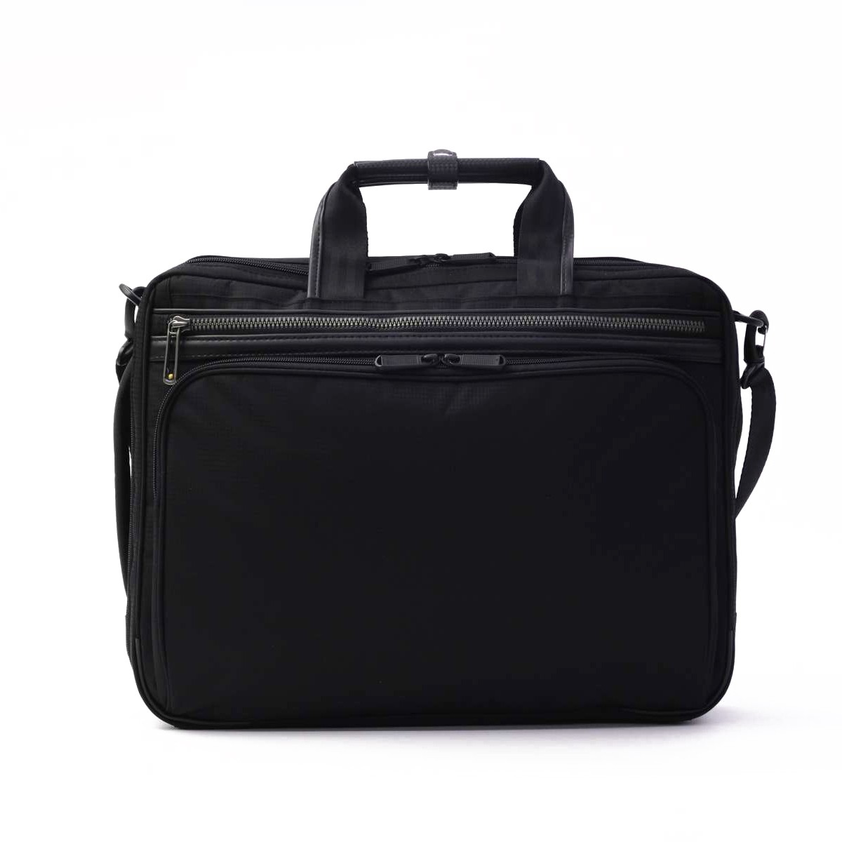 ace. GENE LABEL 正規品5年保証 エースジーン ACEGENE ビジネスバッグ