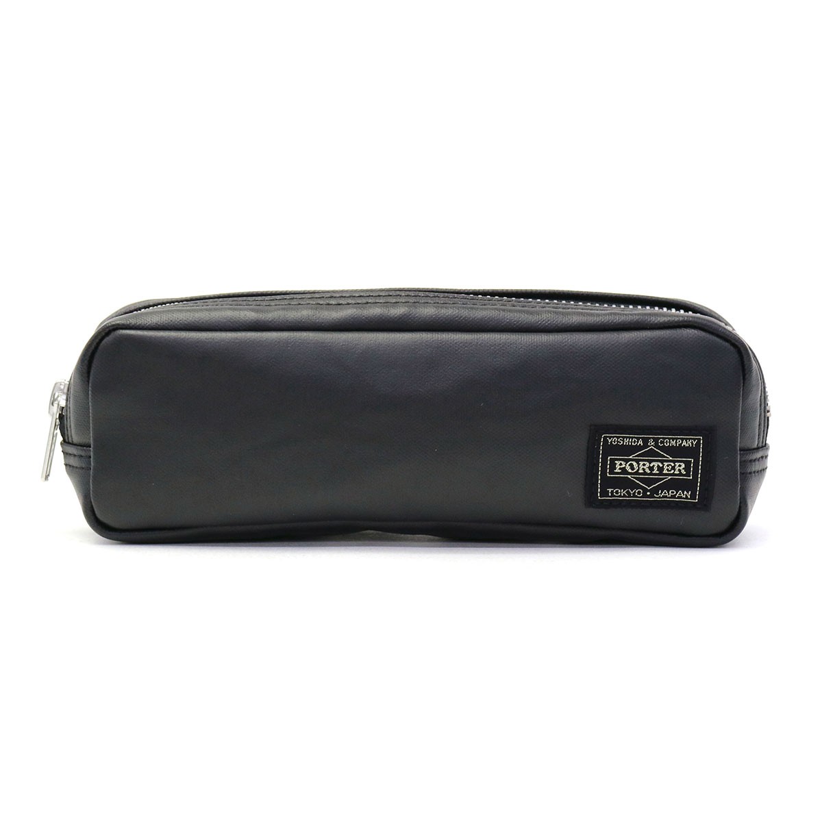 PORTER ポーター フリースタイル ペンケース 707-08231 吉田カバン