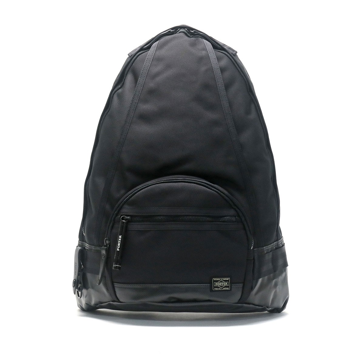 HEAT（PORTER） ポーター ヒート デイパック 703-06302 リュック 吉田