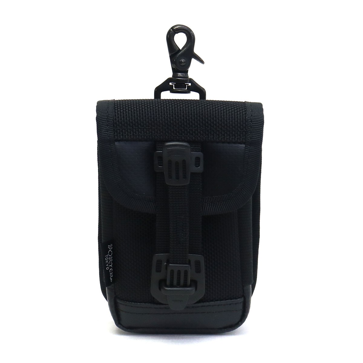 HEAT（PORTER） ポーター ヒート ポーチ 703-07886 吉田カバン PORTER