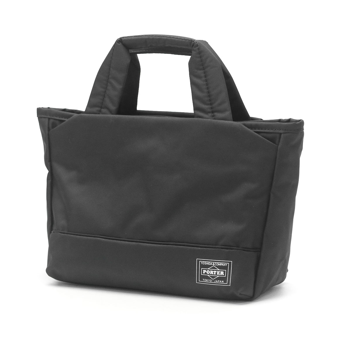PORTER ポーター ムース トートバッグ(XS) 751-29873 吉田カバン