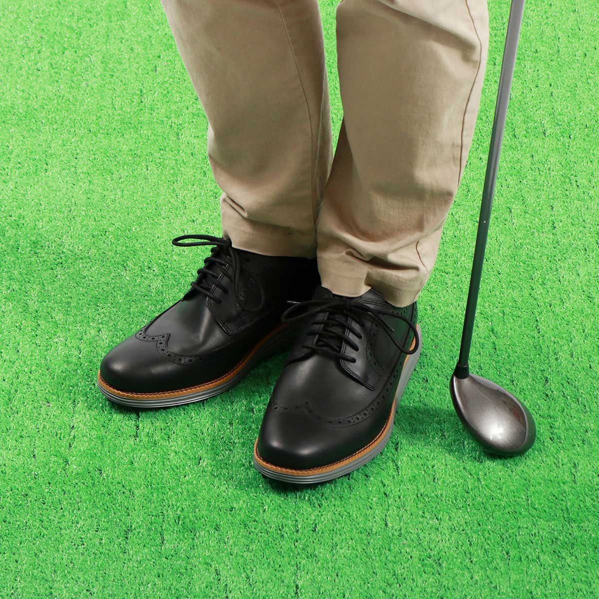 COLE HAAN（コールハーン） セール30%OFF シューズ 靴 オリジナル