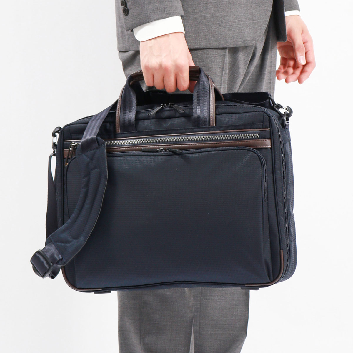 ace. GENE LABEL 最大51%☆3/3限定 正規品5年保証 エースジーン
