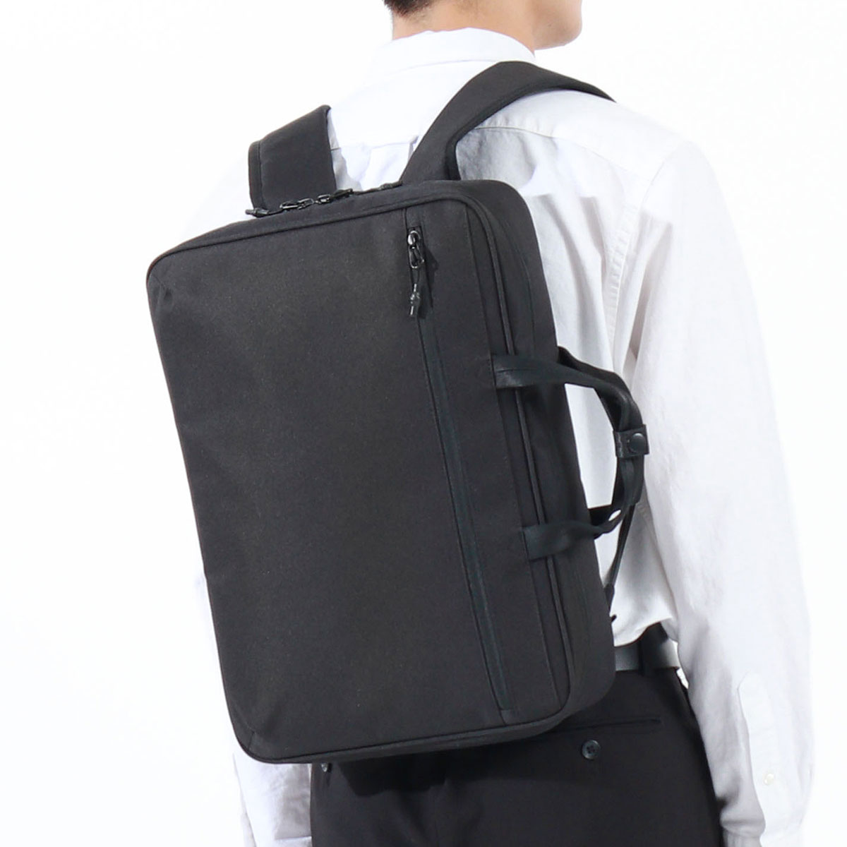 Ace（エース） 最大53%☆3/1迄 【当店限定モデル】 ビジネスバッグ ACE