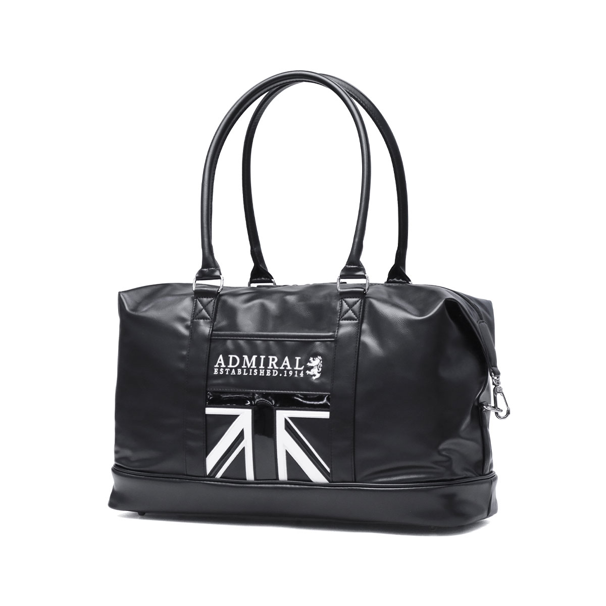 Admiral Golf（アドミラルゴルフ） 最大44%☆2/27〜 ボストンバッグ