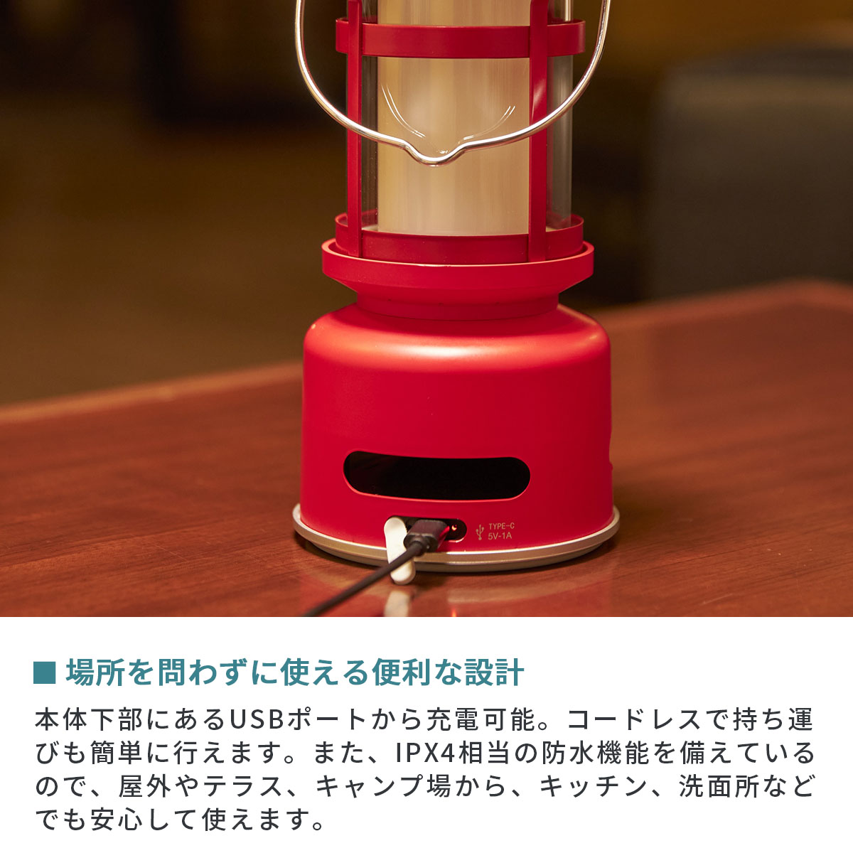 アラジン（Aladdin） 最大44%☆3/1迄 選べる特典 正規品1年保証