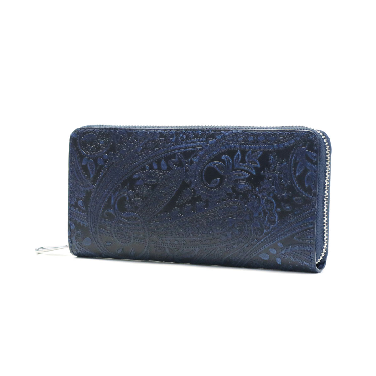 BAGGY PORT（バギーポート） 最大53%☆3/1迄 財布 BAGGY PORT KOI