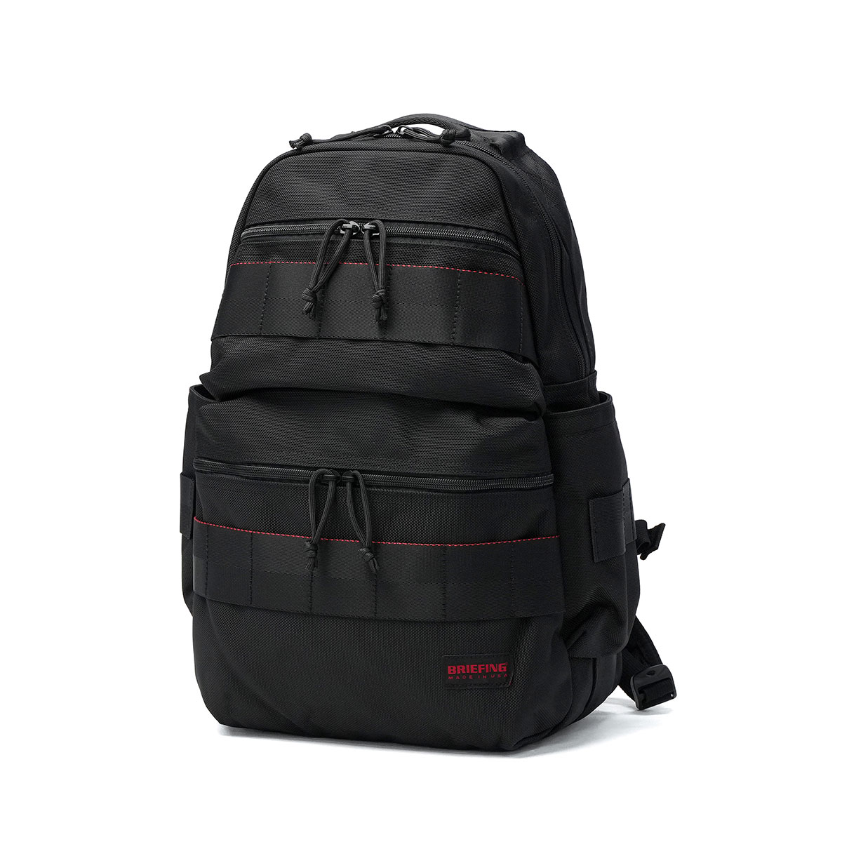 BRIEFING（ブリーフィング） 最大56%☆3/3限定 日本正規品 リュック