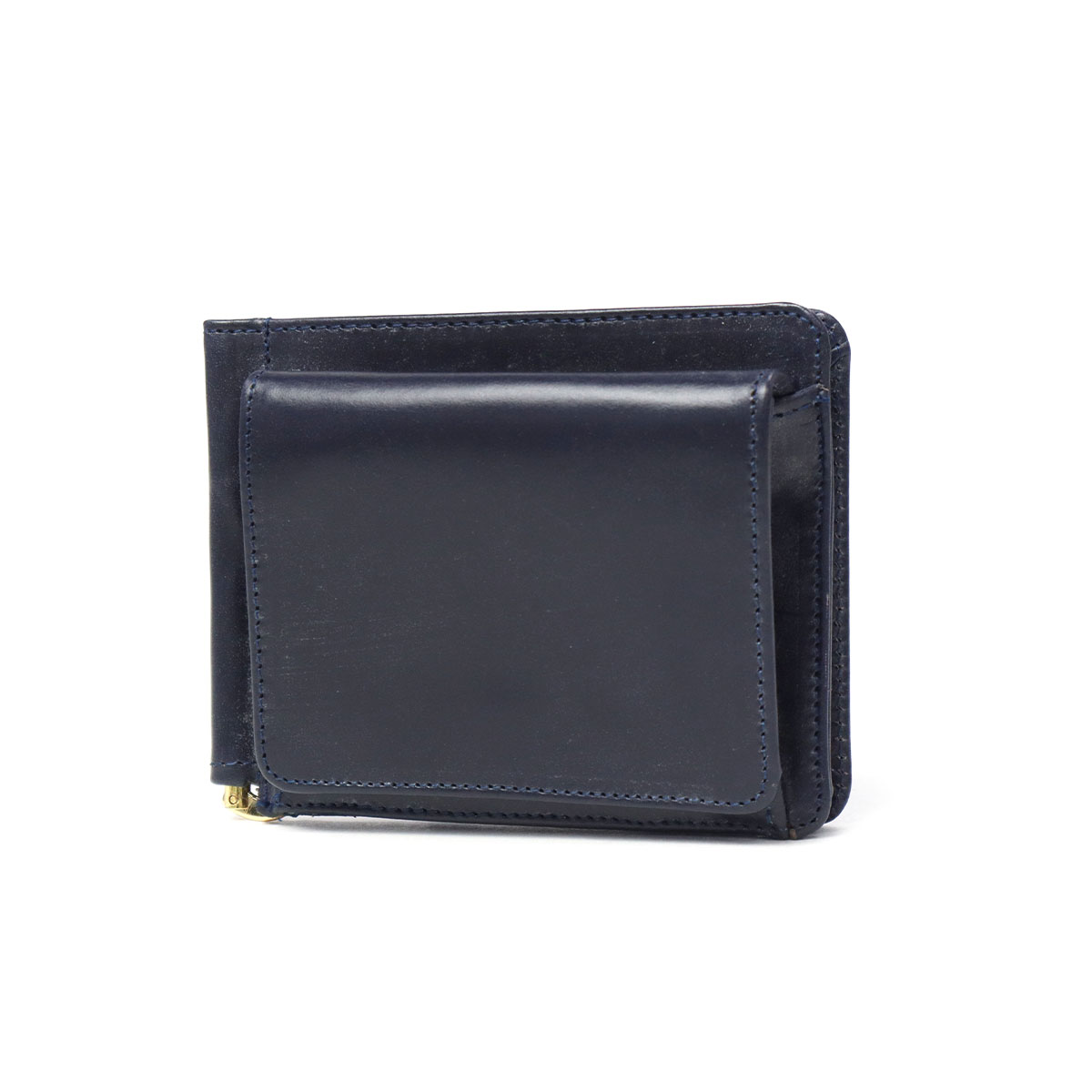 GLENROYAL（グレンロイヤル） 最大51%☆3/3限定 正規品3カ月保証 財布