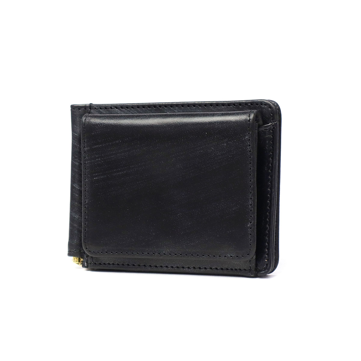GLENROYAL（グレンロイヤル） 最大53%☆3/1迄 正規品3カ月保証 財布