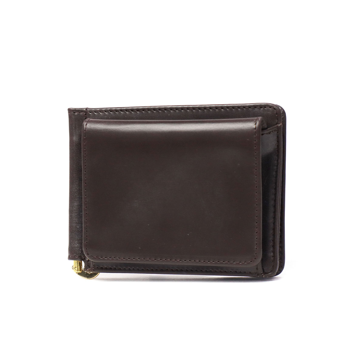 GLENROYAL（グレンロイヤル） 最大53%☆3/1迄 正規品3カ月保証 財布