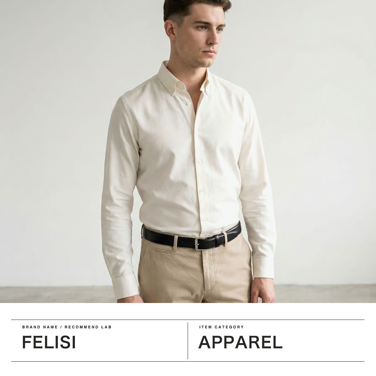 Felisi（フェリージ） 最大53%☆3/1迄 正規品1年保証 ベルト メンズ