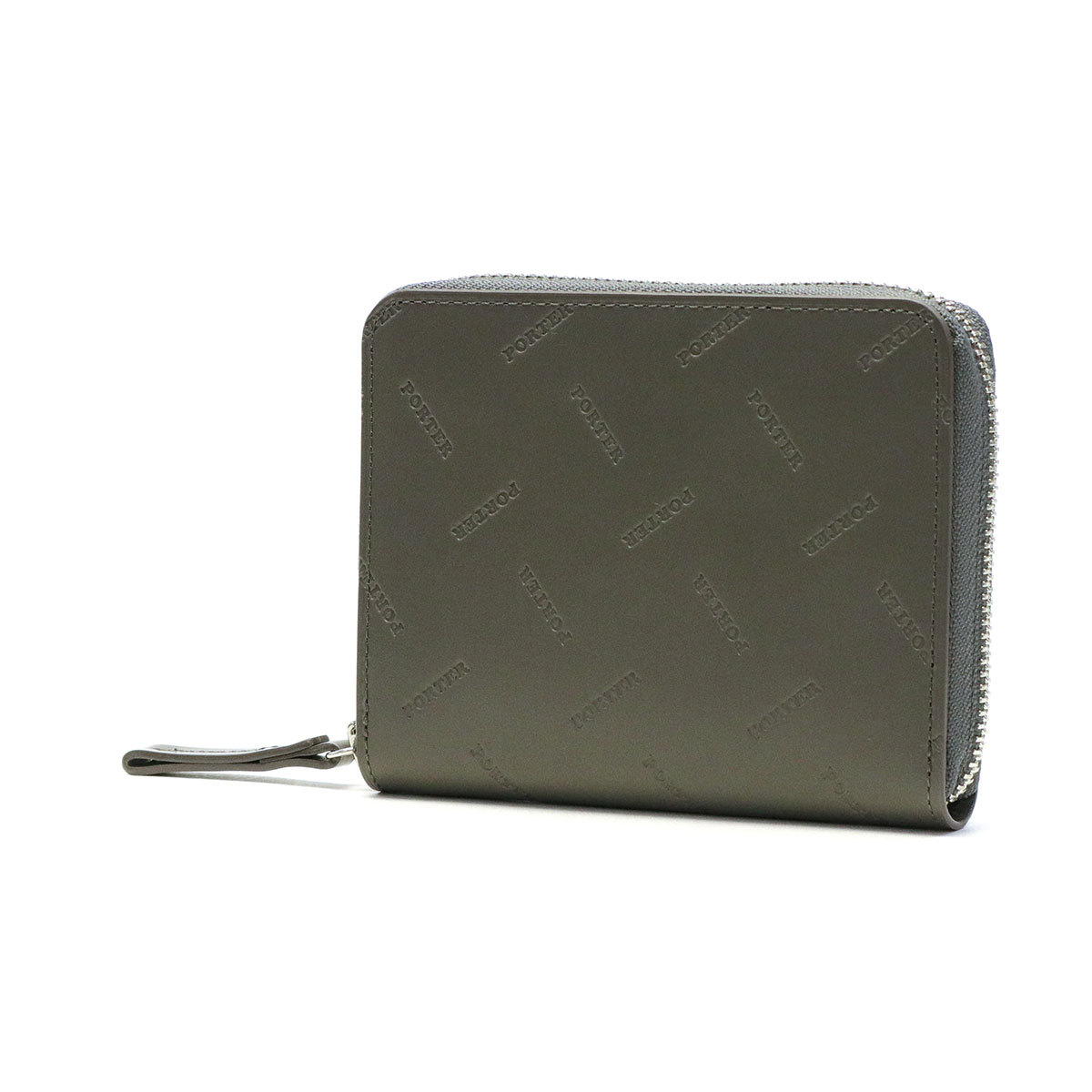 PORTER ポーター エンチェイス ウォレット 007-02284 吉田カバン