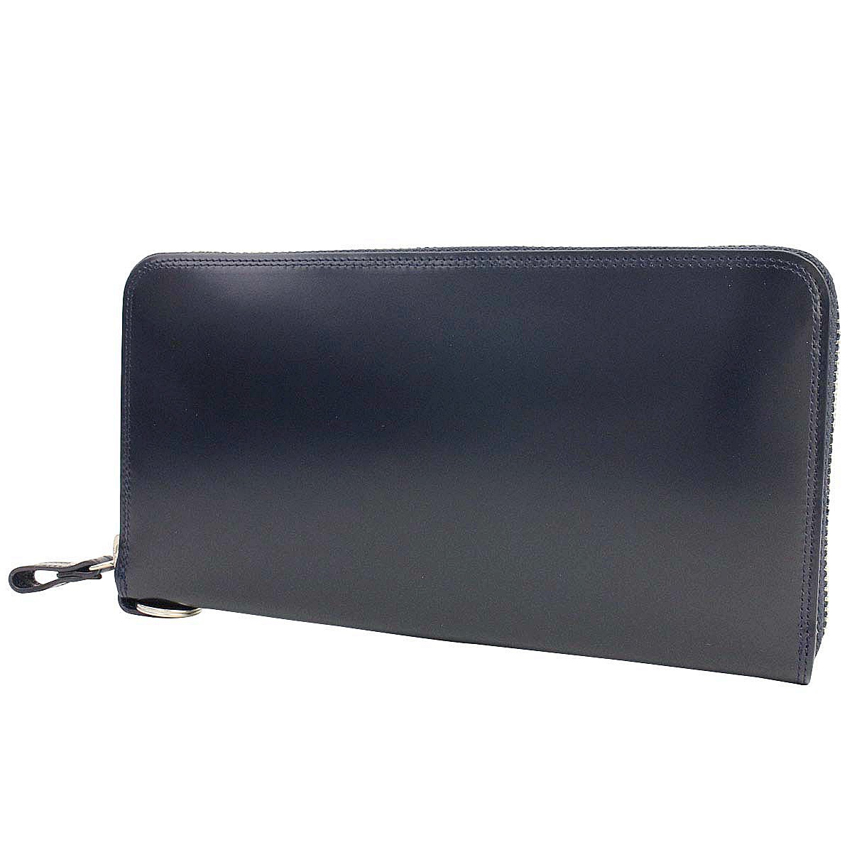 COUNTER（PORTER） ポーター カウンター ロングウォレット 037-02978