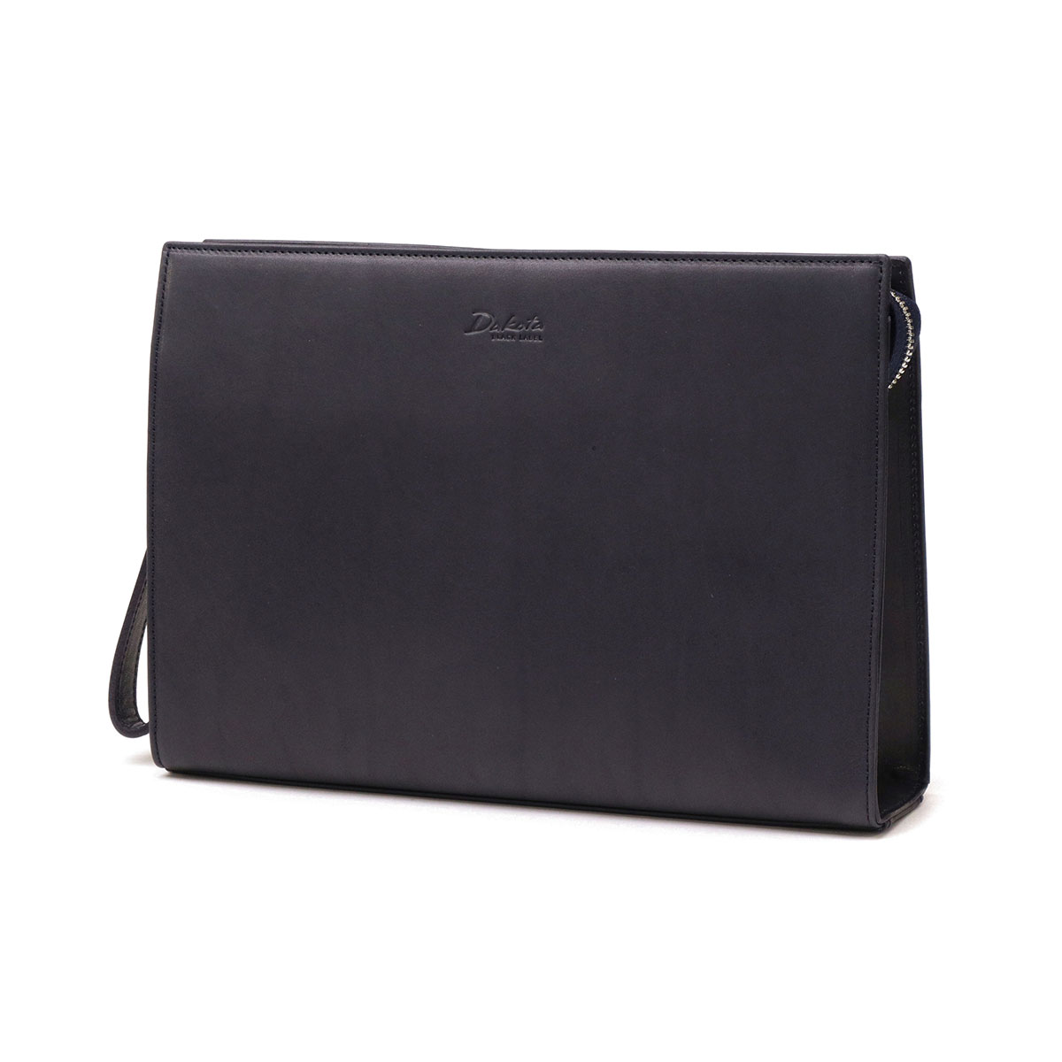 Dakota BLACK LABEL 最大50%☆2/25限定 ダコタブラックレーベル