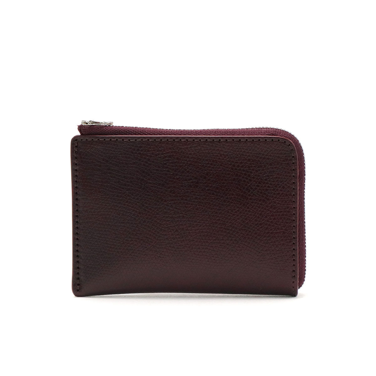 KUBERA 9981 正規品1年保証 クベラ 9981 財布 ミニ財布 小さい財布