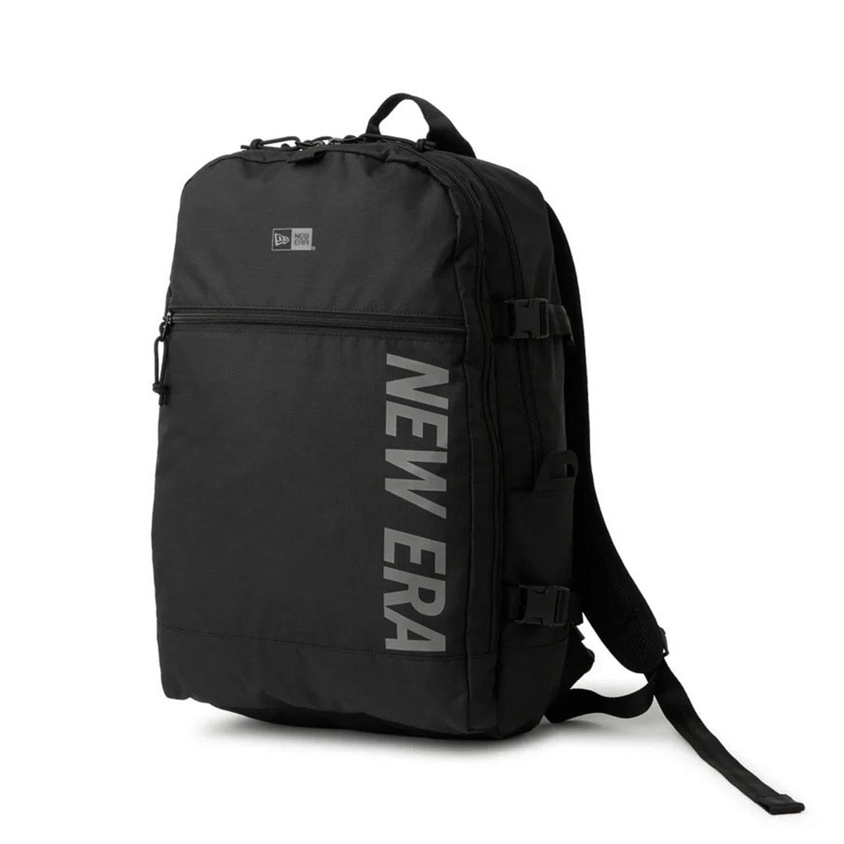 NEW ERA（ニューエラ） 最大51%☆3/3限定 正規取扱店 リュック メンズ