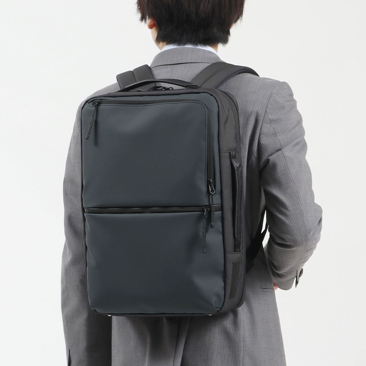 Samsonite（サムソナイト） 最大51%☆3/3限定 正規品2年保証 ビジネス