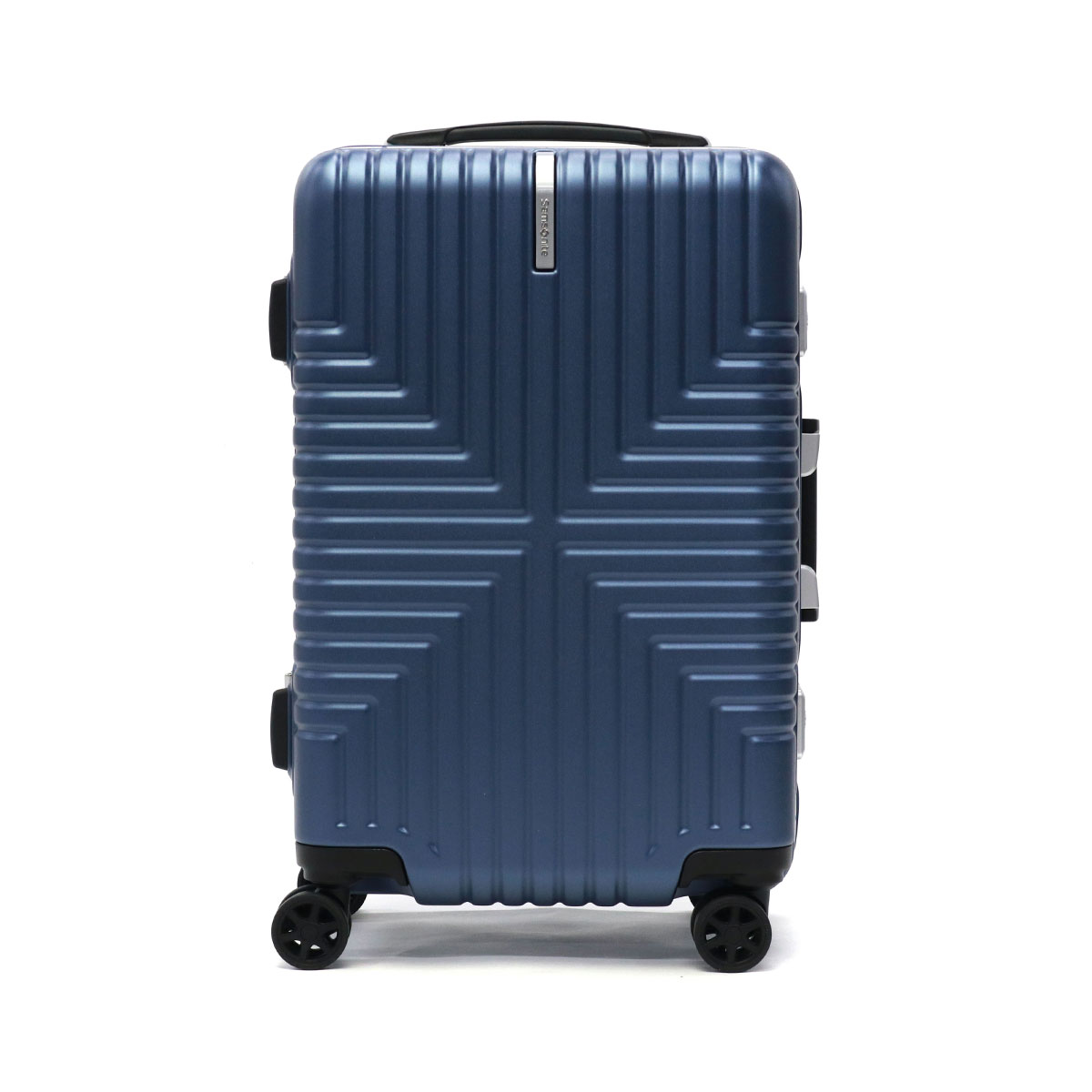 Samsonite（サムソナイト） 最大53%☆3/1迄 セール25%OFF 正規品3年