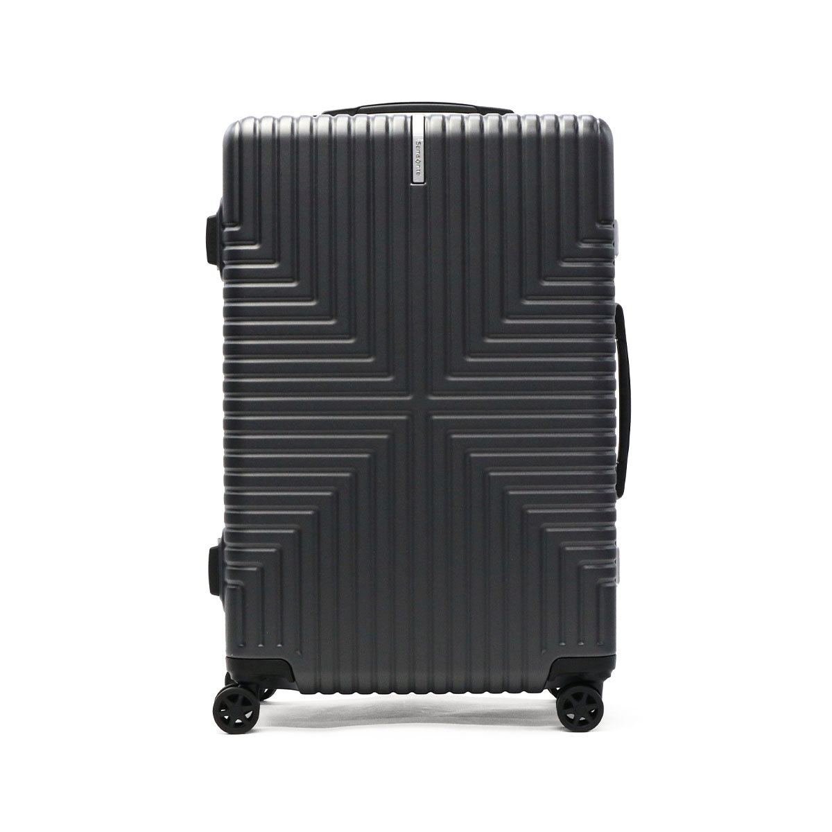 Samsonite（サムソナイト） 最大53%☆3/1迄 セール25％OFF 特典付 正規