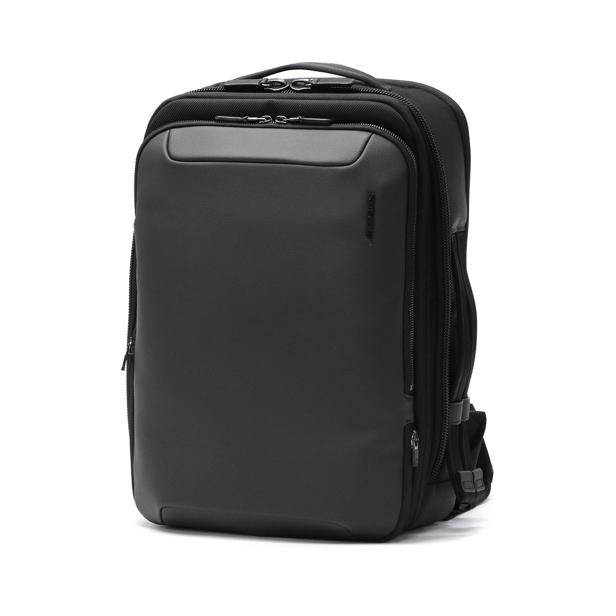 Samsonite（サムソナイト） 最大53%☆3/1迄 正規品2年保証 ビジネス
