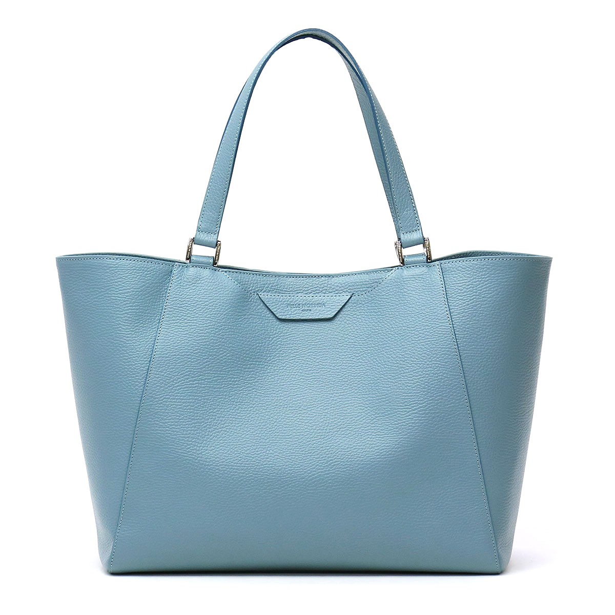 PELLE MORBIDA（ペッレ モルビダ） ケアセット＋選べるノベルティ 2WAY
