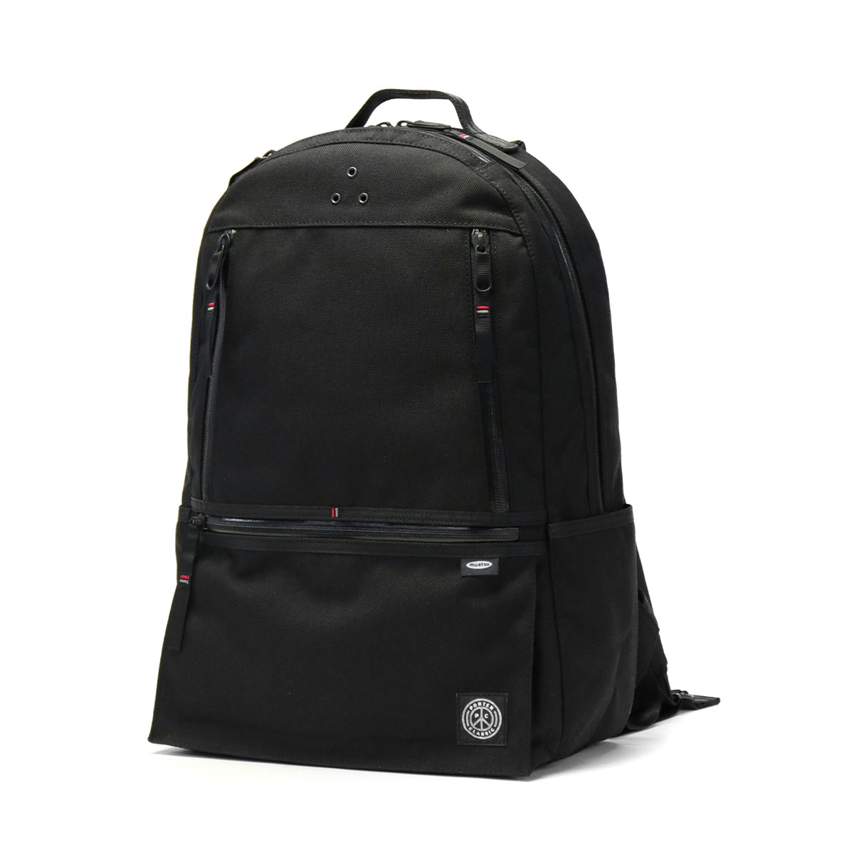 PORTER CLASSIC（ポータークラシック） 最大51%☆3/3限定 リュック