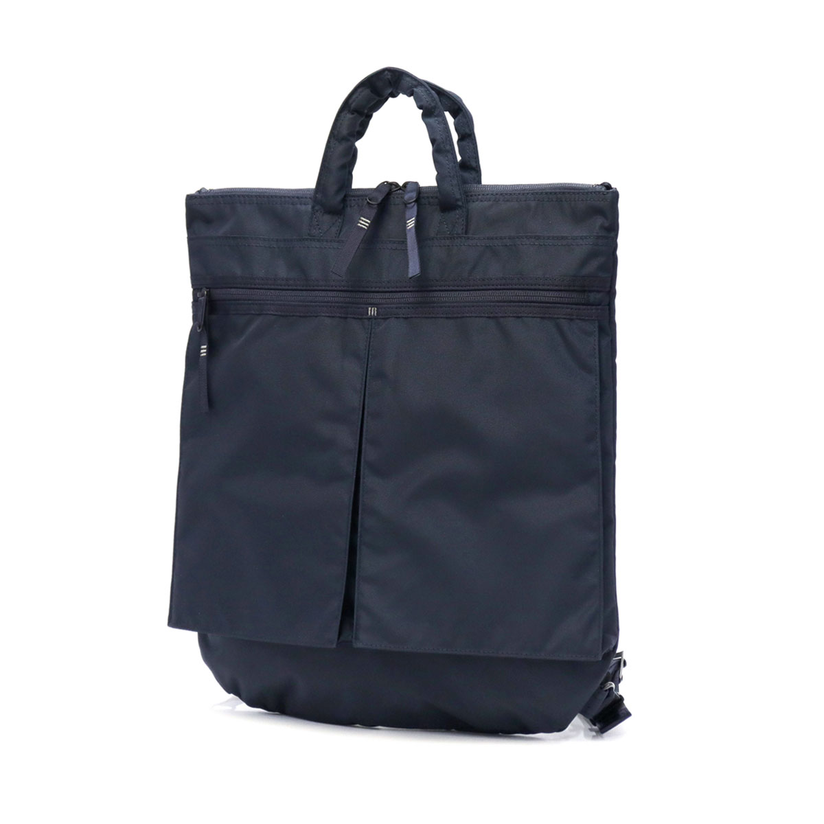 PORTER CLASSIC（ポータークラシック） 最大53%☆2/27〜 リュック