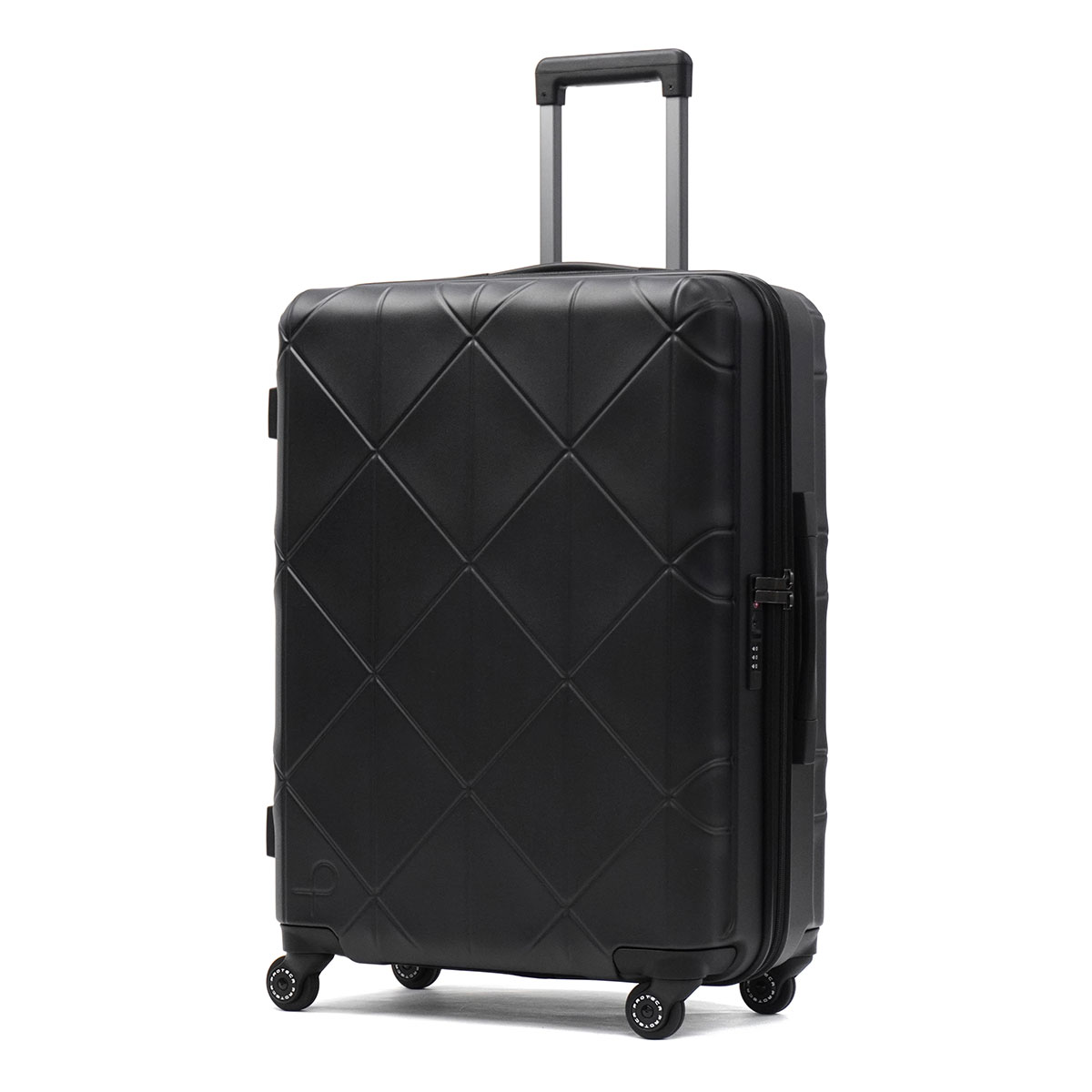 ProtecA 最大53%☆3/1迄 セール25％OFF 正規品10年保証 プロテカ