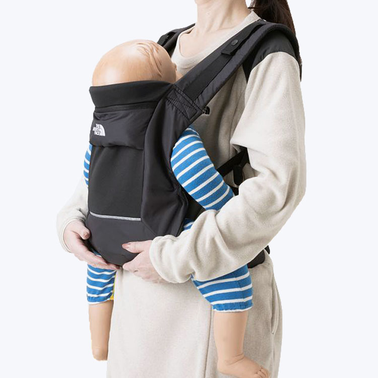tnf00382-1.jpg