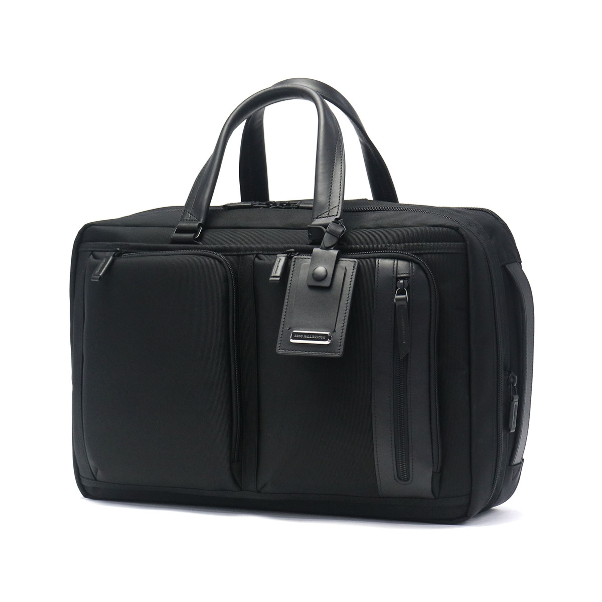 ZERO HALLIBURTON（ゼロハリバートン） セール30%OFF 正規品5年保証