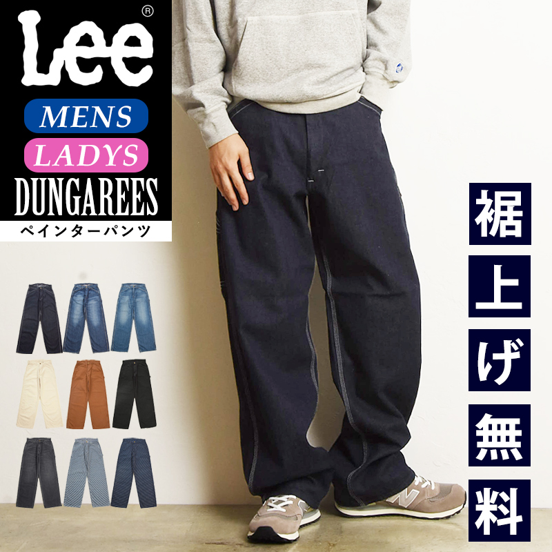 lm7288-2-25r.jpg