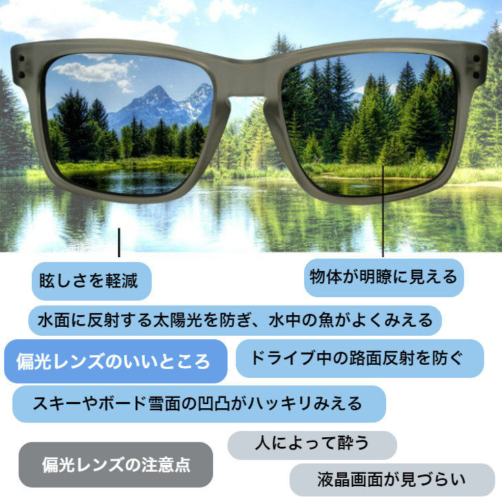 OAKLEY（オークリー） ハイジンクス 交換 レンズ 偏光 スポーツ Oakley
