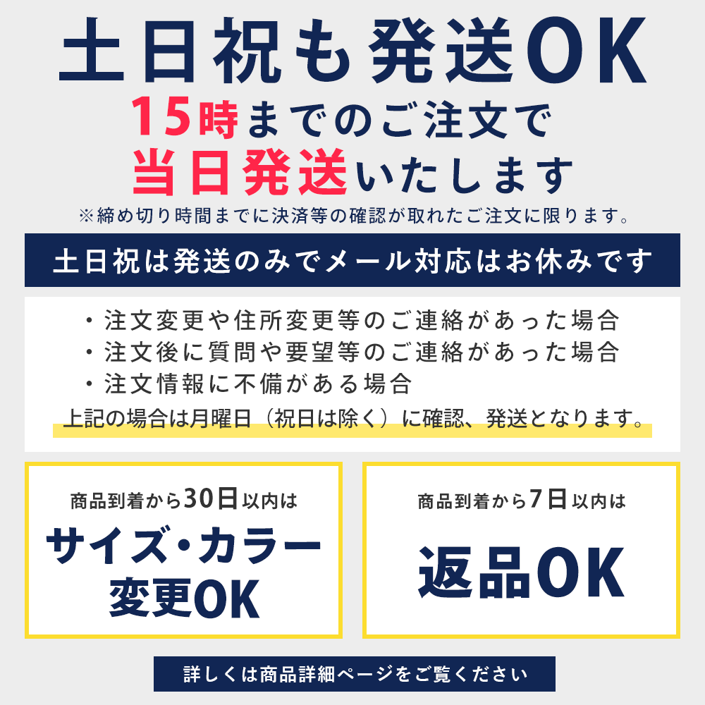 ウェットスーツ フロントジップ タッパー メンズ ジャージ ALL2.5mm