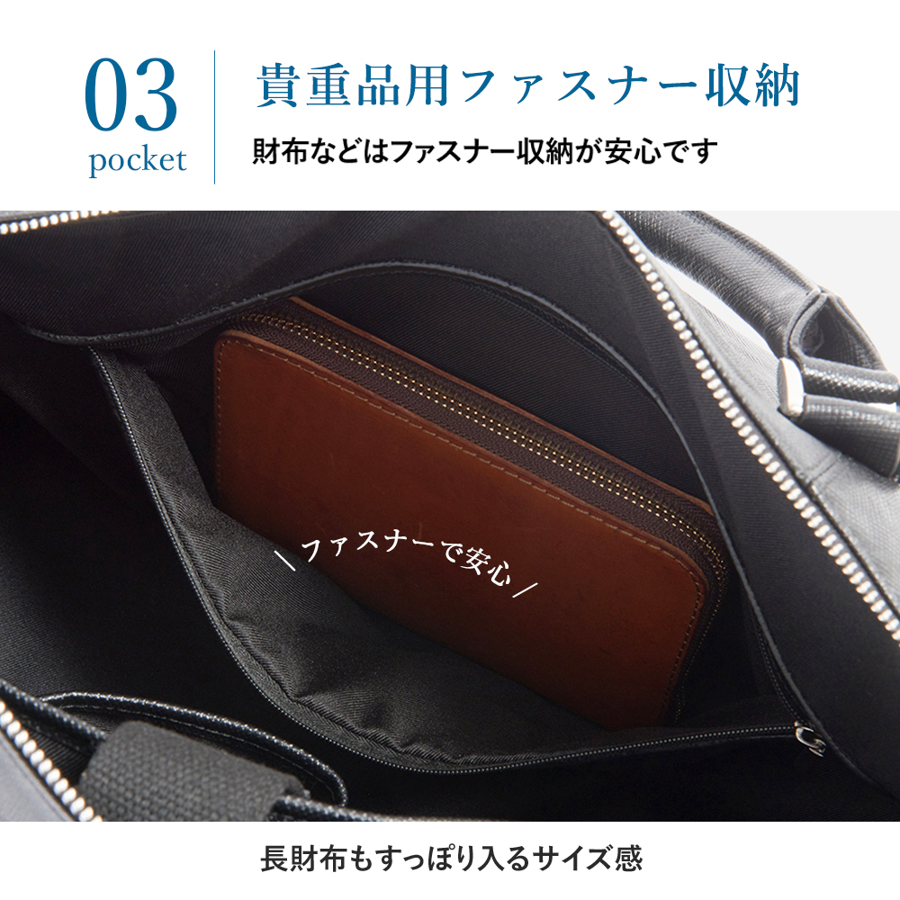 ゴールドメン（GOLDMEN） 本革 ボストンバッグ ショルダー 大きめ 軽い