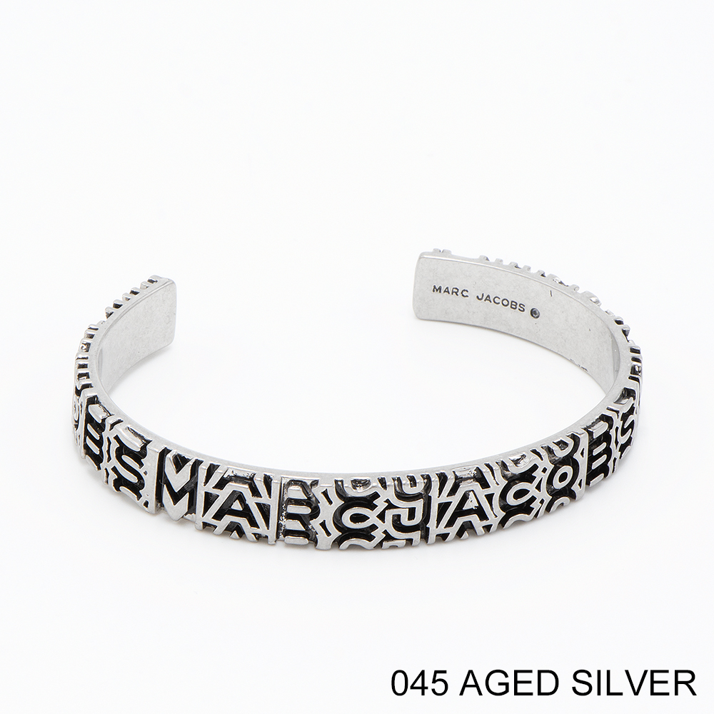 221682-1.jpg