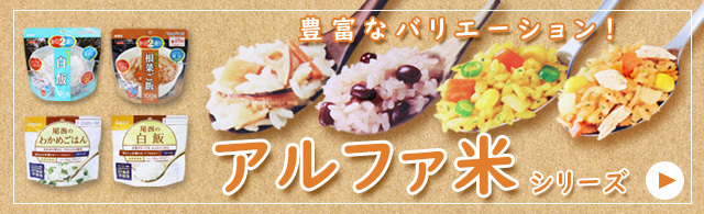防災用品 非常食 最大5年保存 保存食 五目ご飯 100g×50個 サタケ