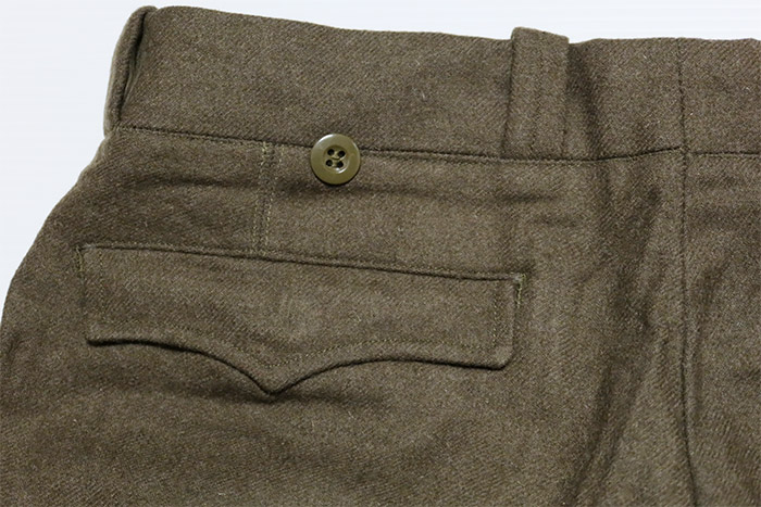 france-m52-wool-4.jpg
