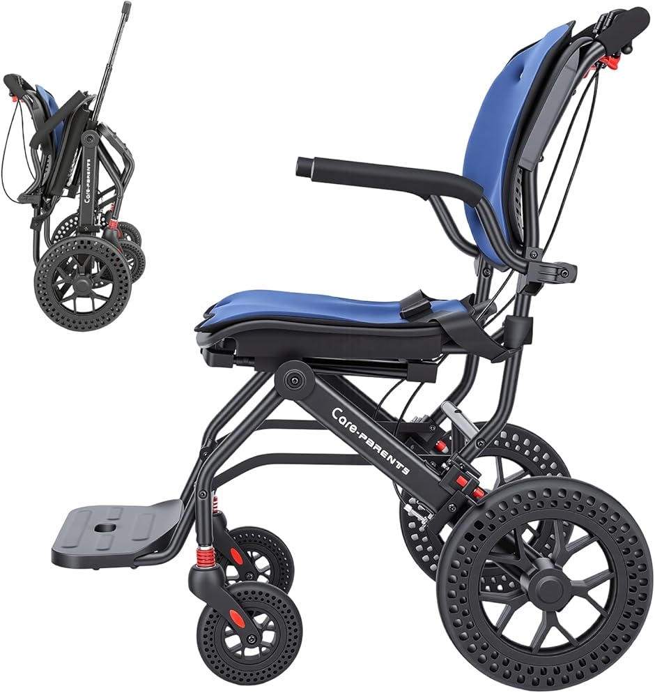 軽量コンパクト車椅子」の人気商品一覧 | 安い商品を通販サイトから
