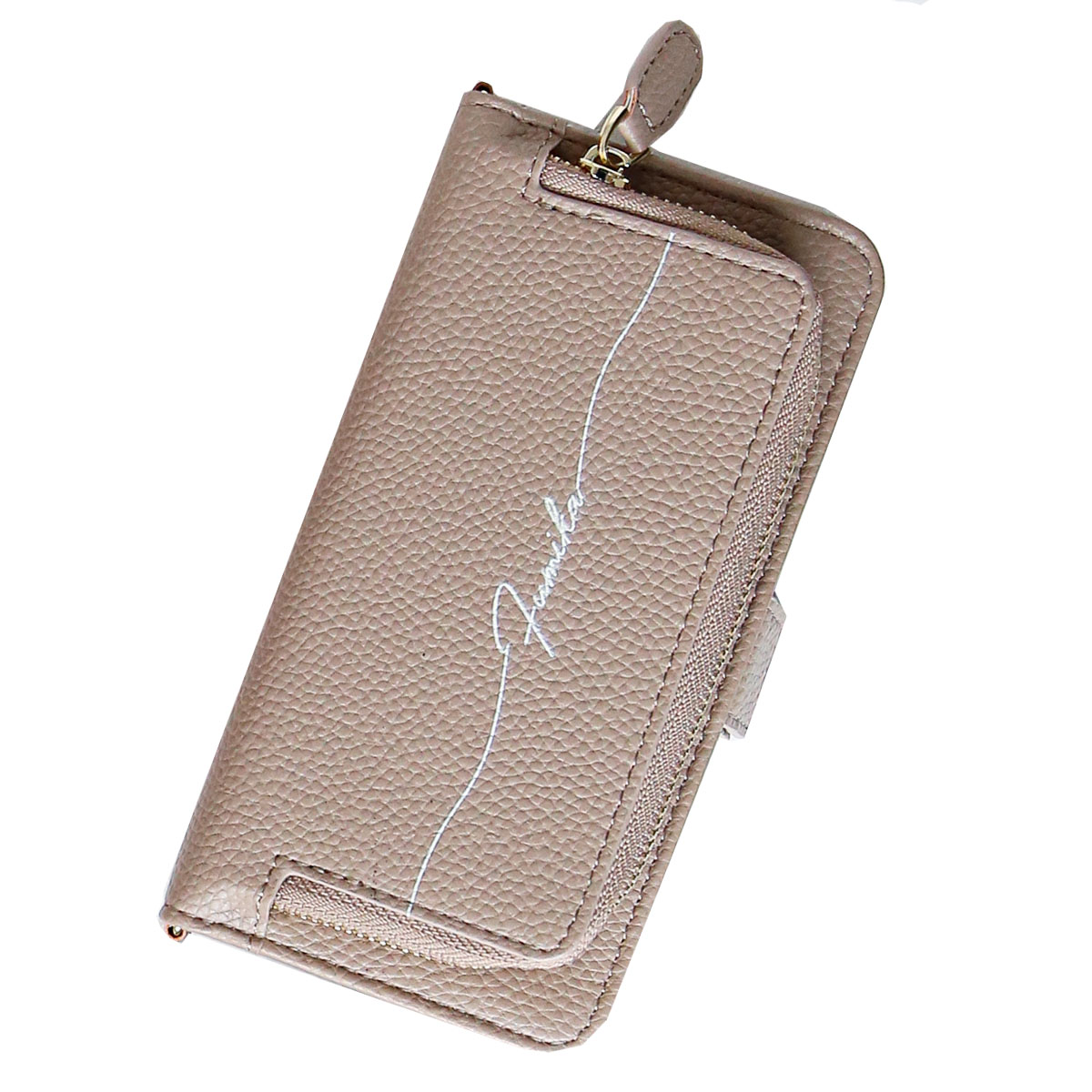 AQUOS sense Sense10 手帳型 ウォレット ケース SH-53E SHG14 アクオス