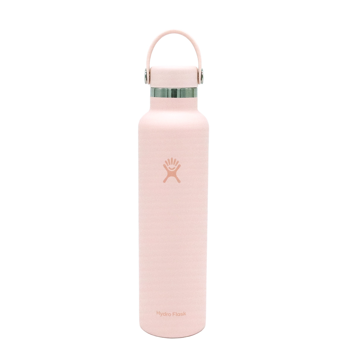 HYDRO FLASK（ハイドロフラスク） タンブラー スタンダードマウス 24oz