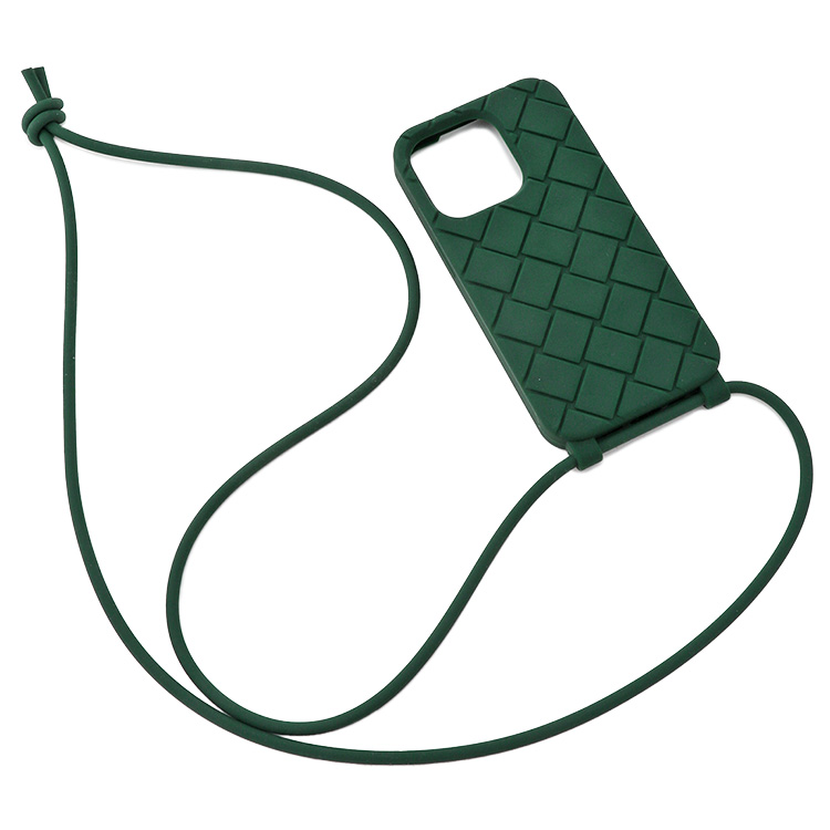 BOTTEGA VENETA（ボッテガ・ヴェネタ） ボッテガ ヴェネタ ストラップ