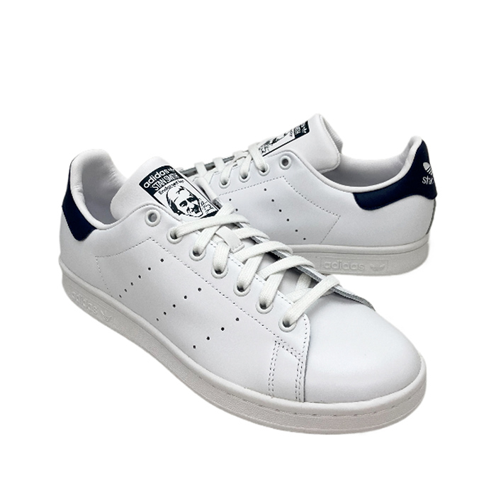 adidas Originals アディダス スタンスミス スニーカー メンズ
