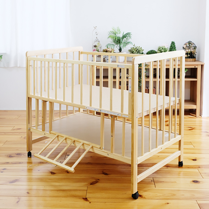 sawada_timberbed_11.jpg