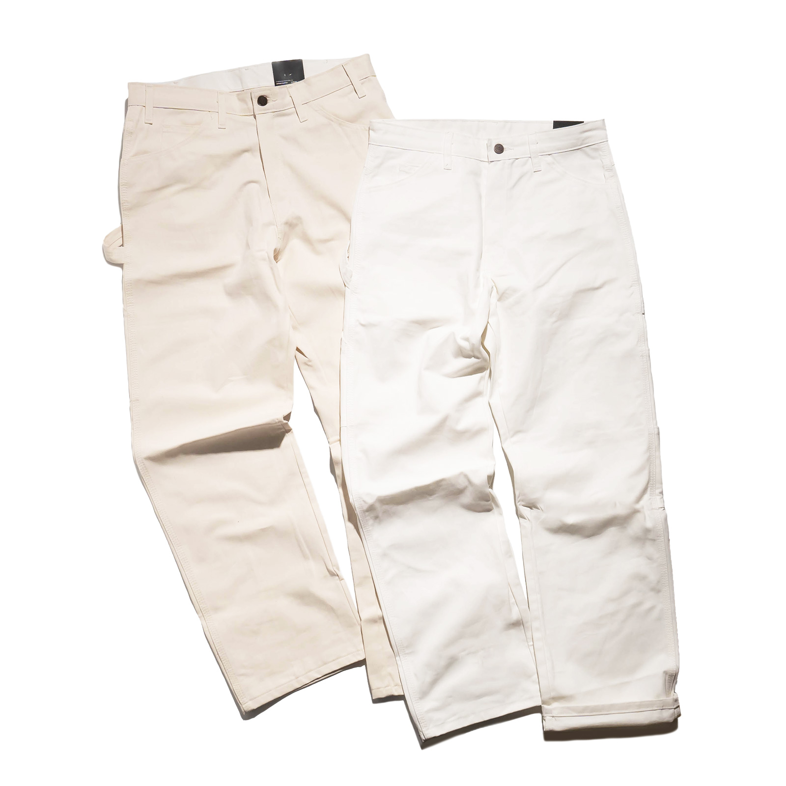 Dickies（ディッキーズ） Dickies 1953 スタンダードユーティリティー